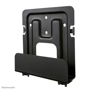 Soporte universal para reproductor multimedia Neomounts AWL-440BL