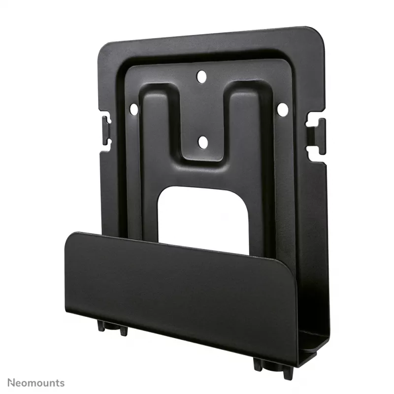 Soporte universal para reproductor multimedia Neomounts AWL-440BL