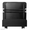 Soporte universal para reproductor multimedia Neomounts AWL-440BL