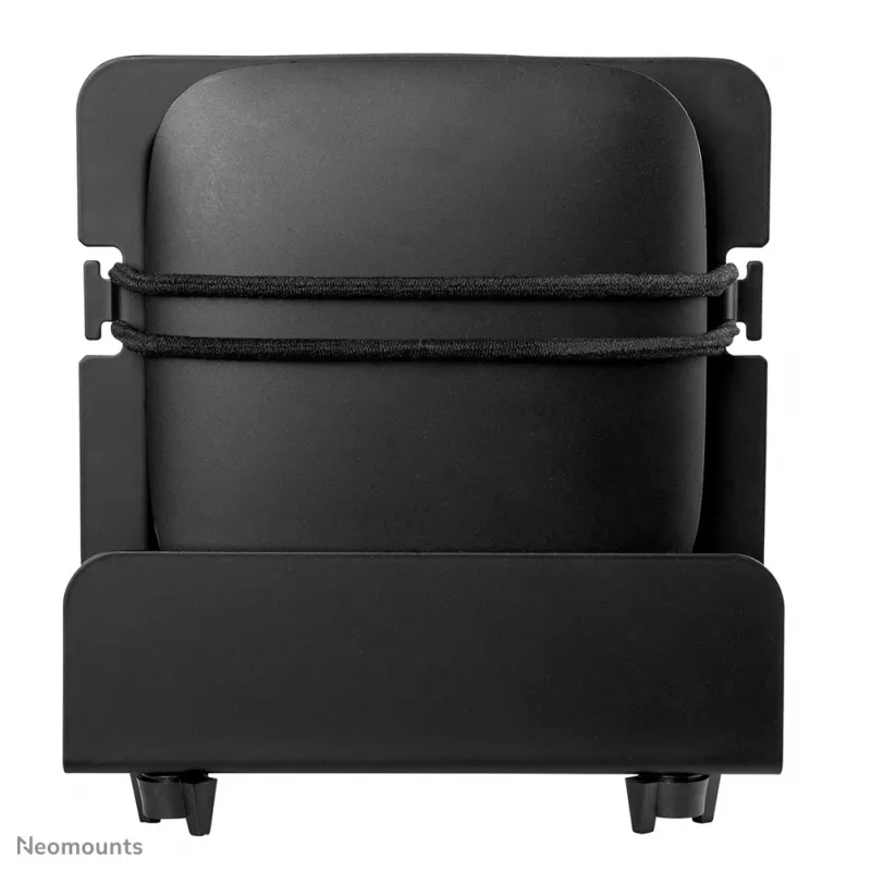 Soporte universal para reproductor multimedia Neomounts AWL-440BL