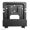 Soporte universal para reproductor multimedia Neomounts AWL-440BL