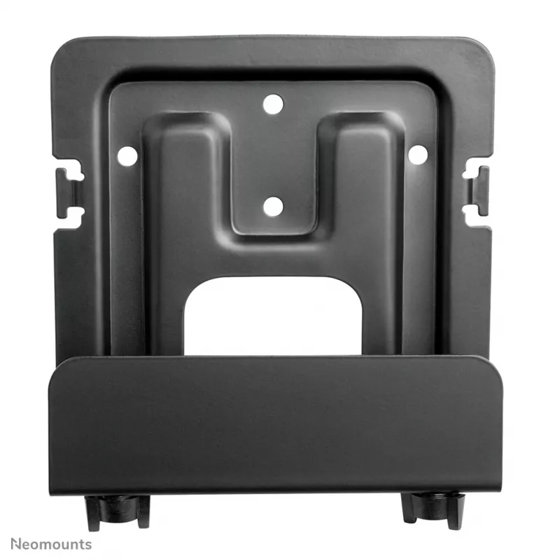 Soporte universal para reproductor multimedia Neomounts AWL-440BL