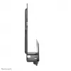 Soporte universal para reproductor multimedia Neomounts AWL-440BL