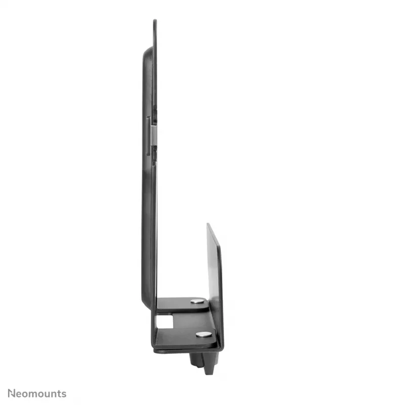 Soporte universal para reproductor multimedia Neomounts AWL-440BL