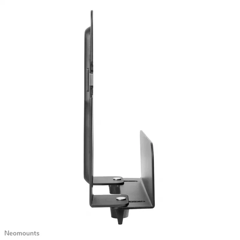 Soporte universal para reproductor multimedia Neomounts AWL-440BL