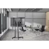 Soporte universal para reproductor multimedia Neomounts AWL-440BL