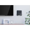 Soporte universal para reproductor multimedia Neomounts AWL-440BL