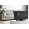 Soporte universal para reproductor multimedia Neomounts AWL-440BL