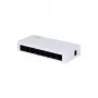 Dahua Technology PFS3008-8GT-L no gestionado L2 Gigabit Ethernet (10/100/1000) blanco