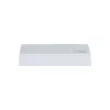 Dahua Technology PFS3008-8GT-L no gestionado L2 Gigabit Ethernet (10/100/1000) blanco