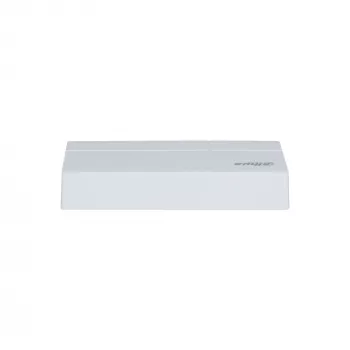 Dahua Technology PFS3008-8GT-L no gestionado L2 Gigabit Ethernet (10/100/1000) blanco