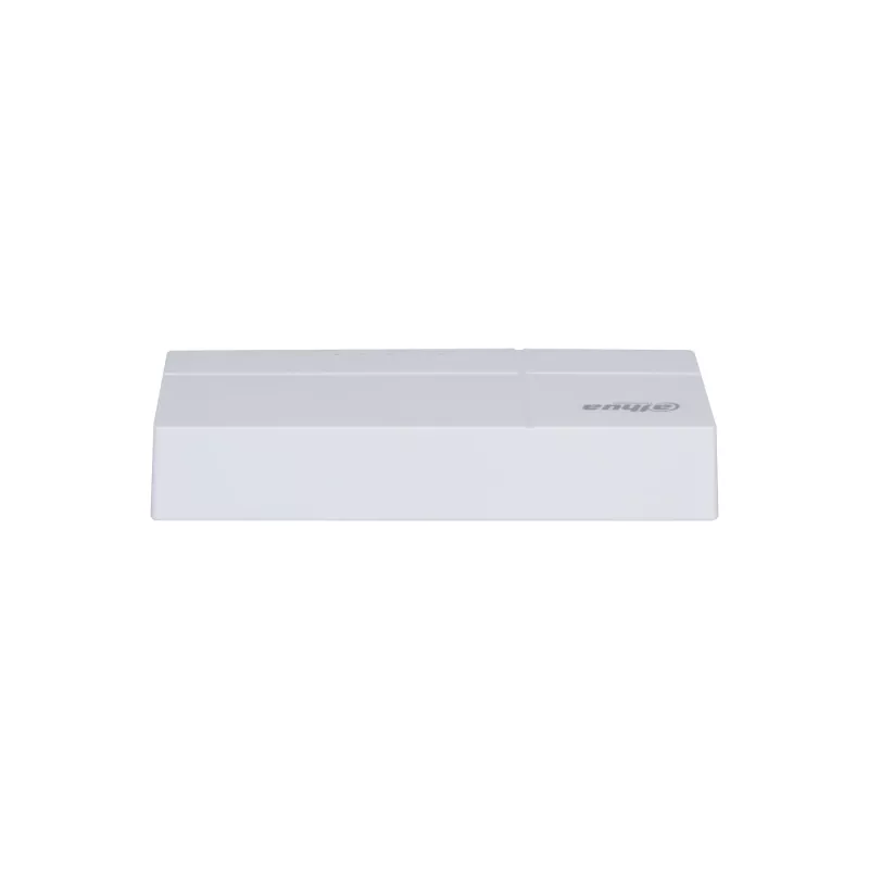 Dahua Technology PFS3008-8GT-L no gestionado L2 Gigabit Ethernet (10/100/1000) blanco
