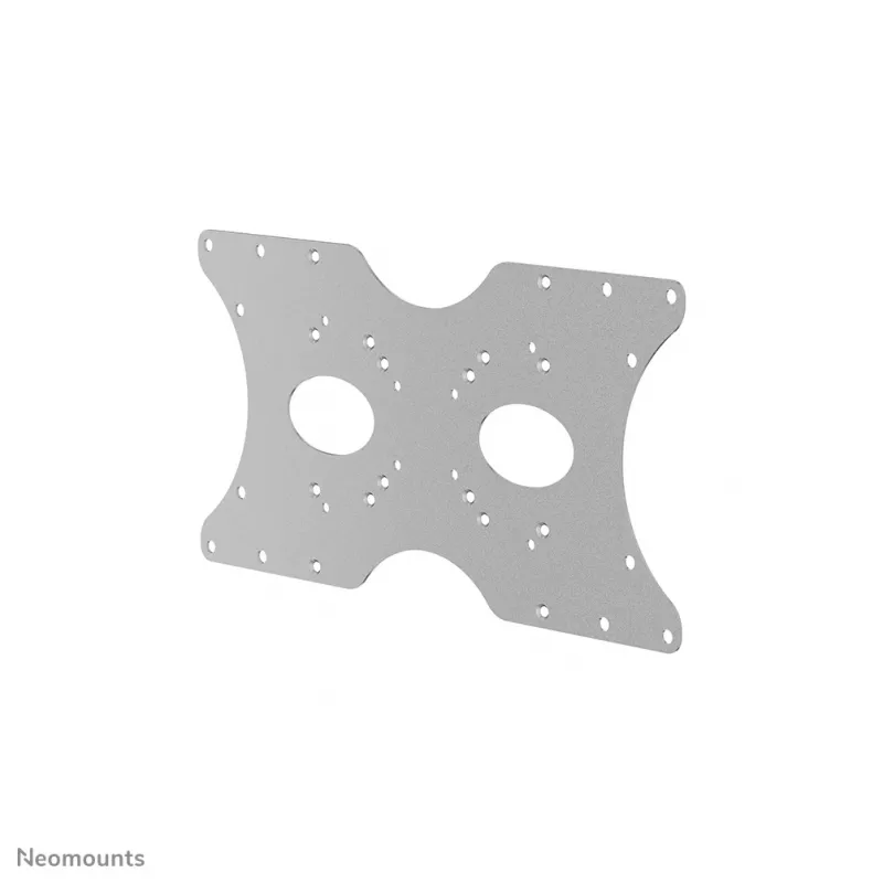 Adaptador VESA Neomounts FPMA-VESA400 22-52