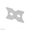 Adaptador VESA Neomounts FPMA-VESA400 22-52