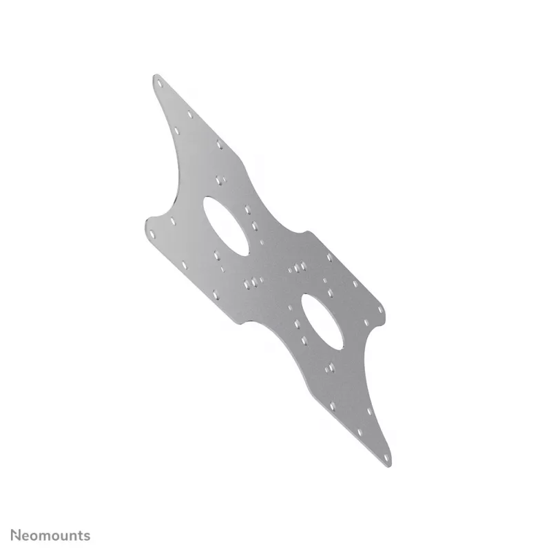 Adaptador VESA Neomounts FPMA-VESA400 22-52