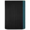 Funda PocketBook HN-FP-PU-743G-SG-WW para e-reader 7,8