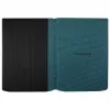 Funda PocketBook HN-FP-PU-743G-SG-WW para e-reader 7,8