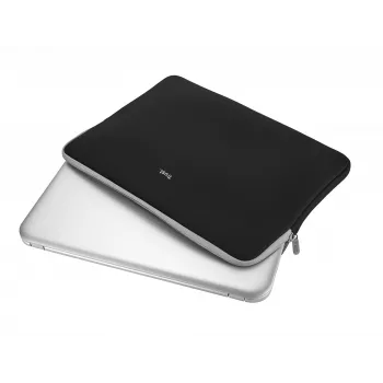 Funda para portátil Trust 21251 33,8 cm (13,3