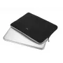 Funda para portátil Trust 21251 33,8 cm (13,3
