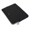 Funda para portátil Trust 21251 33,8 cm (13,3