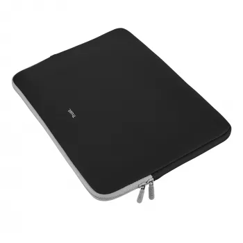 Funda para portátil Trust 21251 33,8 cm (13,3