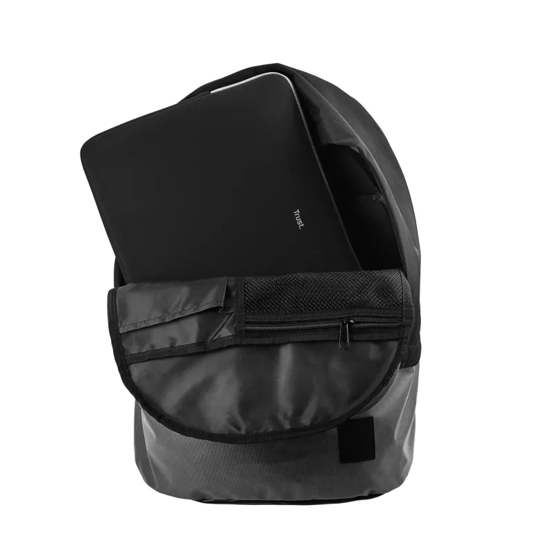 Funda para portátil Trust 21251 33,8 cm (13,3