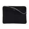 Funda para portátil Trust 21251 33,8 cm (13,3