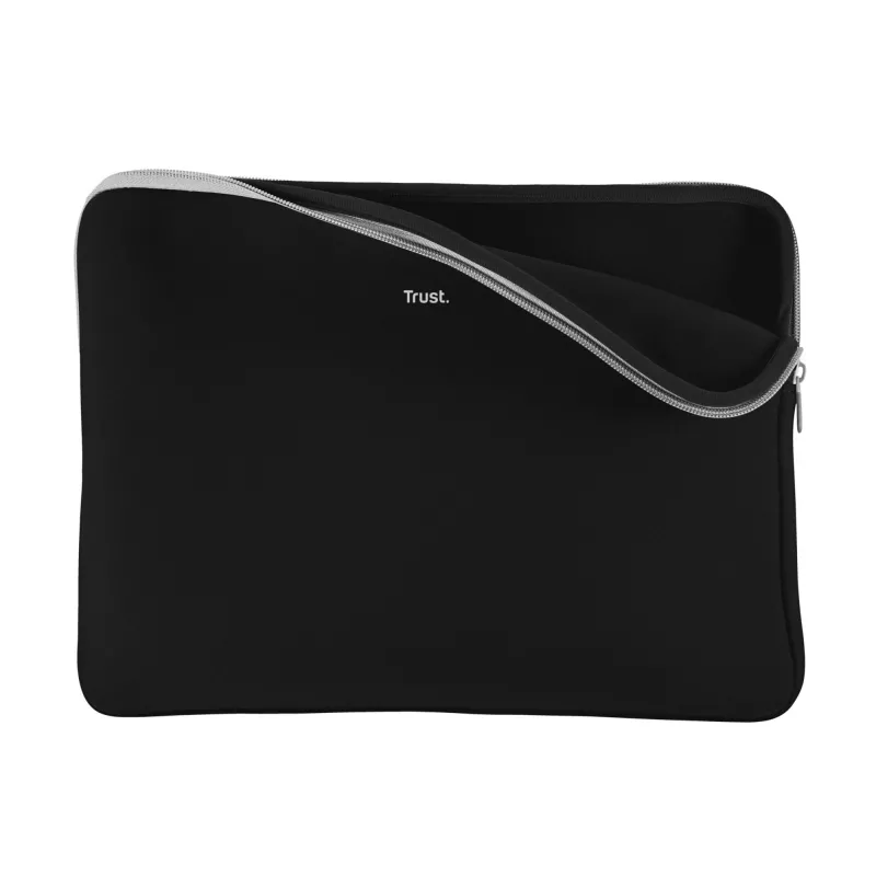Funda para portátil Trust 21251 33,8 cm (13,3