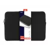 Funda para portátil Trust 21251 33,8 cm (13,3