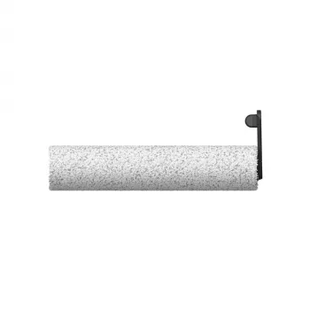 Dreame HSB4 accesorio/recambio cepillo para aspirador de mano