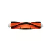 Dreame RMB0 accesorio/cepillo de repuesto para robot aspirador