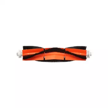 Dreame RMB0 accesorio/cepillo de repuesto para robot aspirador