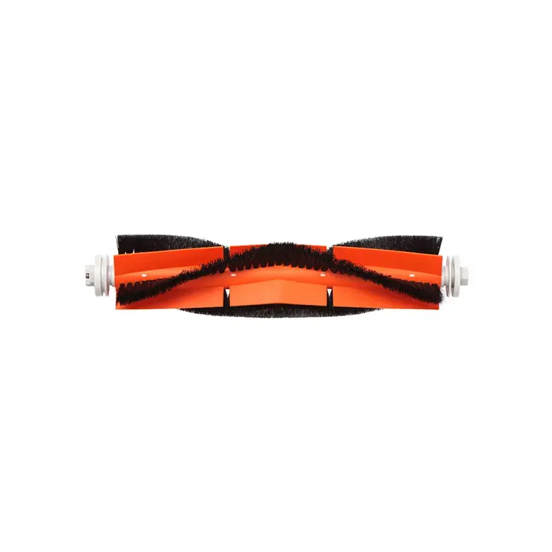 Dreame RMB0 accesorio/cepillo de repuesto para robot aspirador