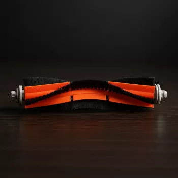 Dreame RMB0 accesorio/cepillo de repuesto para robot aspirador