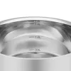 Resto 92201 cazo, 16 cm, 1,8 l