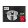 Resto 92201 cazo, 16 cm, 1,8 l