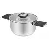 Resto 92201 cazo, 16 cm, 1,8 l
