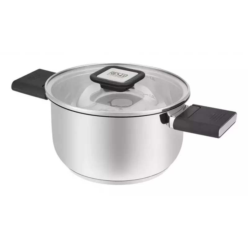 Resto 92201 cazo, 16 cm, 1,8 l