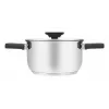 Resto 92201 cazo, 16 cm, 1,8 l
