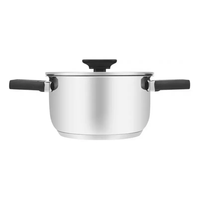 Resto 92201 cazo, 16 cm, 1,8 l