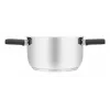 Resto 92201 cazo, 16 cm, 1,8 l