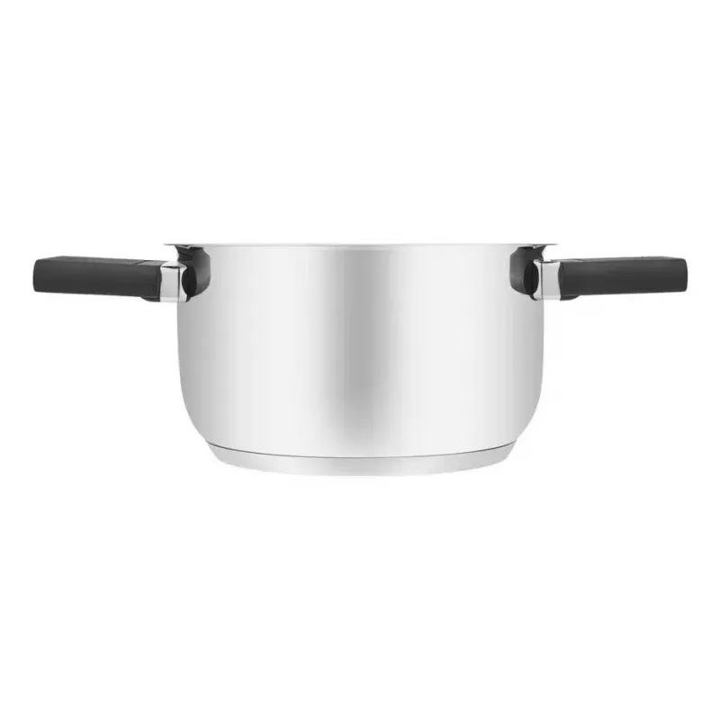 Resto 92201 cazo, 16 cm, 1,8 l