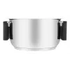 Resto 92201 cazo, 16 cm, 1,8 l