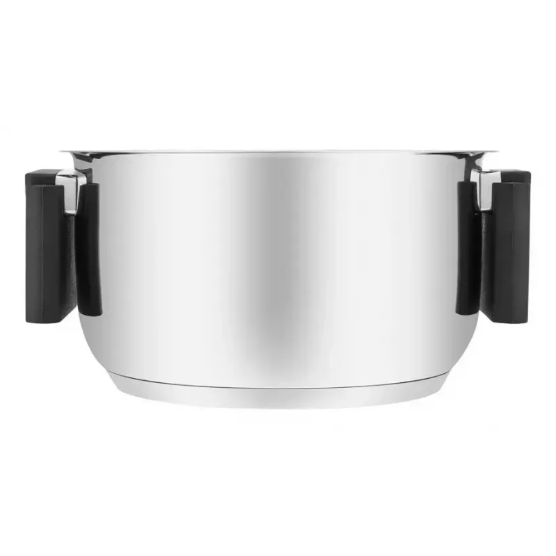 Resto 92201 cazo, 16 cm, 1,8 l