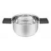 Resto 92201 cazo, 16 cm, 1,8 l