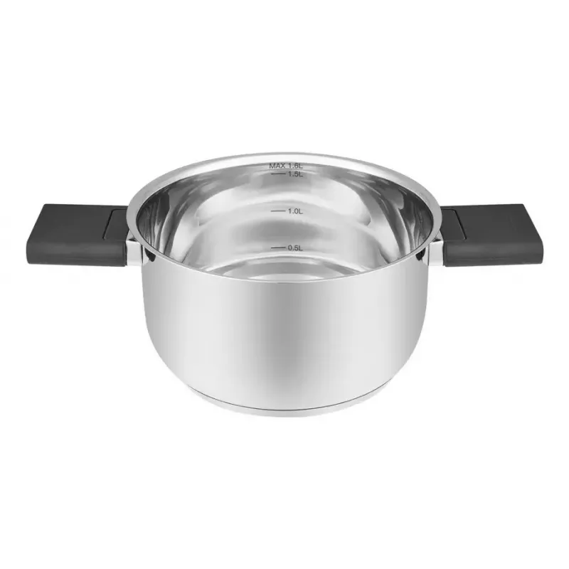 Resto 92201 cazo, 16 cm, 1,8 l