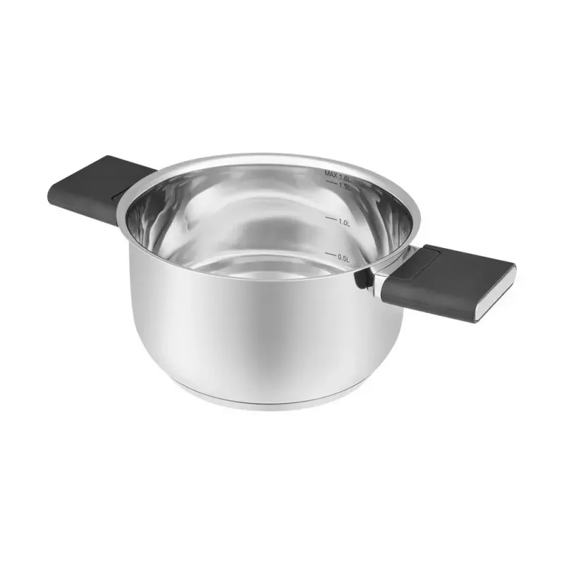 Resto 92201 cazo, 16 cm, 1,8 l