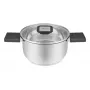 Resto 92201 cazo, 16 cm, 1,8 l