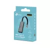 Tarjeta de red TP-Link UE302C Ethernet 2500 Mbit/s