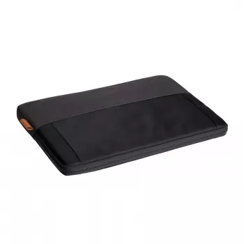 Funda sleeve Trust Lisboa 40,6 cm 16